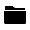 英語影片教材