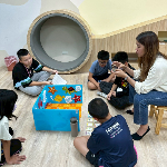 Gallery Item 4