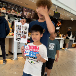 Gallery Item 35