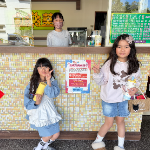Gallery Item 36