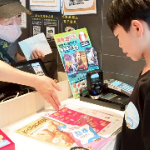 Gallery Item 37