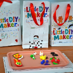Gallery Item 17