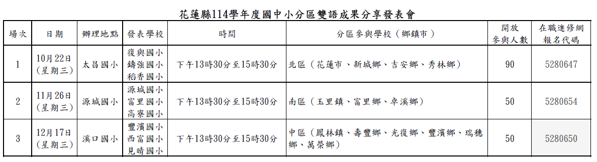 螢幕擷取畫面 2025 10 07 101319 70bb6